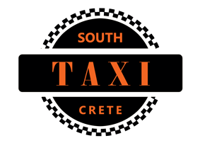 Taxi Services Lentas